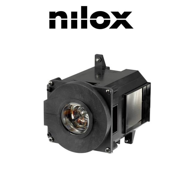 NEC 60003224 PROJECTOR LAMP