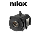 NEC 60003224 PROJECTOR LAMP