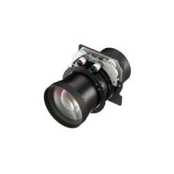 ZOOM OPTIC 2 62-3 FOR FH500L