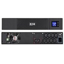 EATON 5SC 2200I RT2U2U