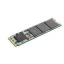 512GB PCIE-NVME (3X4 )M.2 SSD