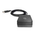 HP JETDIRECT 3000W NFC/WIRELESS