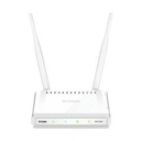 [DAP-2020] AP WIRELESS 300N