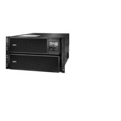 APC SMART-UPS SRT 10000VA 230V