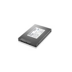 128GB 2 5  6GPS SSD