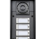 Helios iprce - 4 Altopa keys