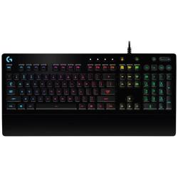 GAMING KB PRODIGY G213 US LAYOUT