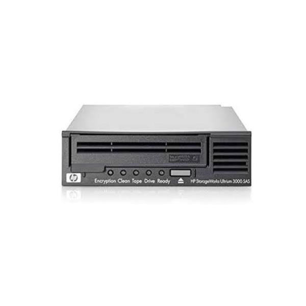 HPE LTO5 ULTRIUM 3000 SAS INT TAPE