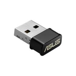 USB-AC53 NANO