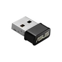 [USB-AC53-NANO] USB-AC53 NANO