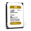 WD GOLD SATA 3 5 128MB (EP) 1TB