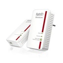 FRITZ!POWERLINE 1240E WLAN SET