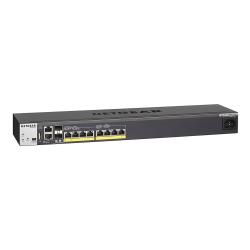 M4200-10MG-POE  MANAGED SWITCH