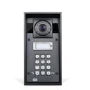 2n Helios IP Force - 1 Button HD