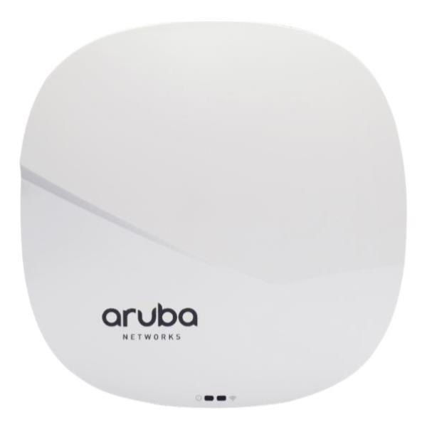 ARUBA IAP-325 (RW) INSTANT 11AC AP