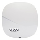 ARUBA IAP-325 (RW) INSTANT 11AC AP