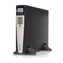 SENTINEL DUAL 1500VA