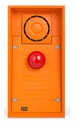 2N HELIOS IP SAFETY - RED EMERGENC