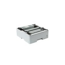 [LT-6505] PAPER DRAWER 520 FG L6000