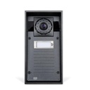 2n Helios IP Force - 1 Button HD