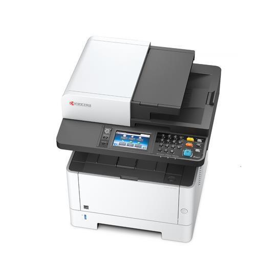 ECOSYS M2735DW