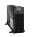 SMART-UPS SRT 6000VA 230V