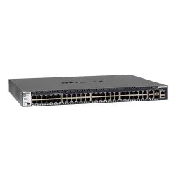 M4300-52G MANAGED SWITCH