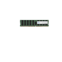 DELL 8GB MEMORY 1RX8  UDIMM 2400