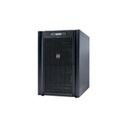 SMART-UPS VT 40KVA 400V