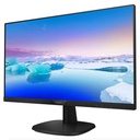 27 BORDERLESS FHD IPS MONITORS