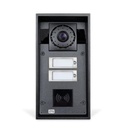 2n Helios IP Force - 2 Buttons h