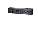 BYPASS PDU  230V 16AMP W/