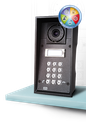 2n Helios IP Force - 1 Button HD