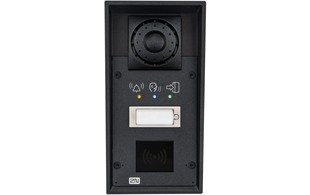 2n Helios IP Force - 1 Button Pic
