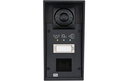 2n Helios IP Force - 1 Button Pic