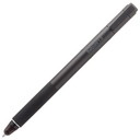 WACOM BALLPOINT PEN