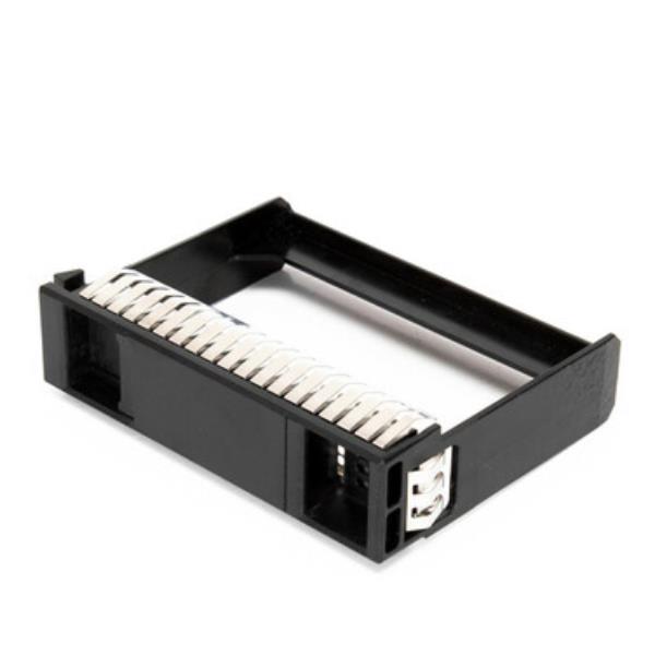 HPE SFF HDD BLANK GEN8 KIT