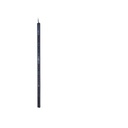 RACK PDU BASIC ZEROU 11KW 230V