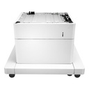 HP LASERJET 1X550 STAND