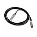 1 METER STACKING CABLE FOR AT-X510/