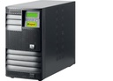 UPS MEGALINE ONLINE 2 5 KVA