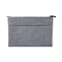 WACOM SOFT CASE LARGE