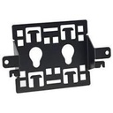 ACCESSORY BRACKET (QTY 2)