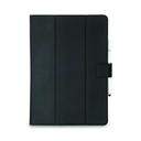 EASY TABLET CASE PLUS 10