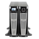 SENTINEL DUAL 8000VA