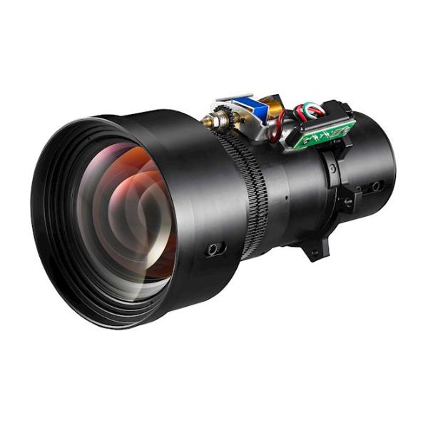 PROAV BX-CTA13 EXTRA LONG LENS