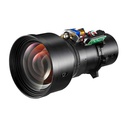 PROAV BX-CTA13 EXTRA LONG LENS