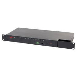 APC KVM 2G ANALOG