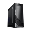 CASE 52F MICRO ATX 2-USB2 1-USB3