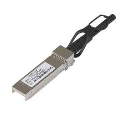 3M SFP DIRECT ATTACH CABLE